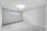 1611 10th Avenue - Photo 12