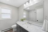 1611 10th Avenue - Photo 13