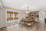 1611 10th Avenue - Photo 14