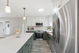 1611 10th Avenue - Photo 15