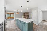 1611 10th Avenue - Photo 16