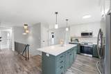 1611 10th Avenue - Photo 17