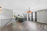 1611 10th Avenue - Photo 18