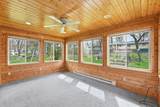 1611 10th Avenue - Photo 20