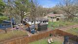 1611 10th Avenue - Photo 22