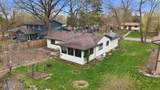 1611 10th Avenue - Photo 24