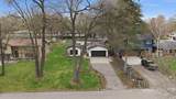 1611 10th Avenue - Photo 26
