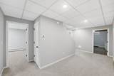 1611 10th Avenue - Photo 33