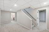 1611 10th Avenue - Photo 34