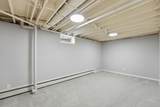1611 10th Avenue - Photo 35