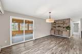 1611 10th Avenue - Photo 36