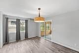 1611 10th Avenue - Photo 37