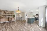 1611 10th Avenue - Photo 4