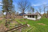 1611 10th Avenue - Photo 46