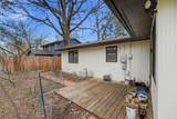 1611 10th Avenue - Photo 48