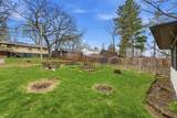 1611 10th Avenue - Photo 49