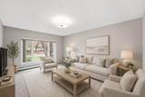 1611 10th Avenue - Photo 5
