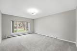 1611 10th Avenue - Photo 6