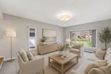 1611 10th Avenue - Photo 7