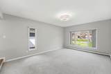 1611 10th Avenue - Photo 8