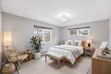 1611 10th Avenue - Photo 9