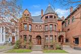544 Portland Avenue - Photo 1