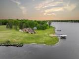 14796 Maple Trail - Photo 1