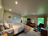 14796 Maple Trail - Photo 11