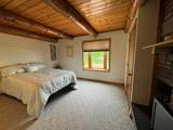 14796 Maple Trail - Photo 12