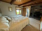 14796 Maple Trail - Photo 13