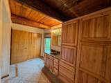14796 Maple Trail - Photo 14