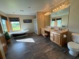 14796 Maple Trail - Photo 15