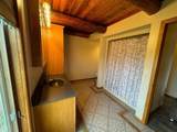 14796 Maple Trail - Photo 16