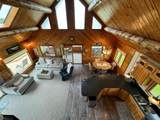 14796 Maple Trail - Photo 17