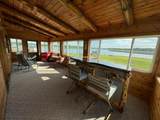 14796 Maple Trail - Photo 18