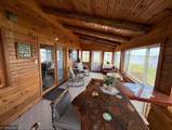 14796 Maple Trail - Photo 19