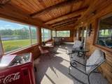 14796 Maple Trail - Photo 20