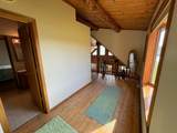14796 Maple Trail - Photo 21