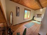 14796 Maple Trail - Photo 22