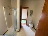 14796 Maple Trail - Photo 24