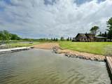 14796 Maple Trail - Photo 27