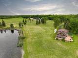 14796 Maple Trail - Photo 29