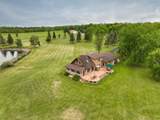 14796 Maple Trail - Photo 3