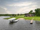 14796 Maple Trail - Photo 31