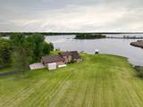 14796 Maple Trail - Photo 33