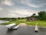 14796 Maple Trail - Photo 34