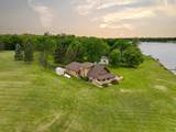 14796 Maple Trail - Photo 36