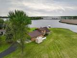 14796 Maple Trail - Photo 37