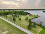 14796 Maple Trail - Photo 39