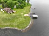 14796 Maple Trail - Photo 40